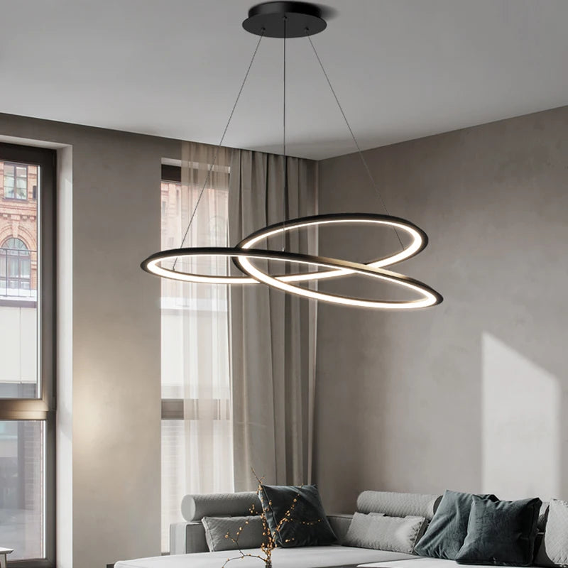 LED Lighting For Living Room Kitchen Or Bedrooms