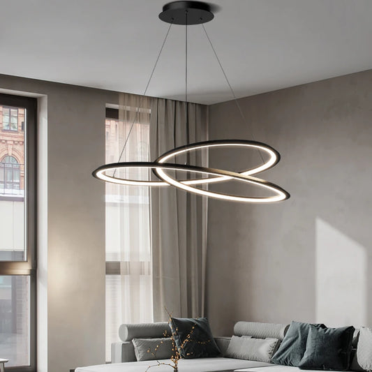 LED Lighting For Living Room Kitchen Or Bedrooms