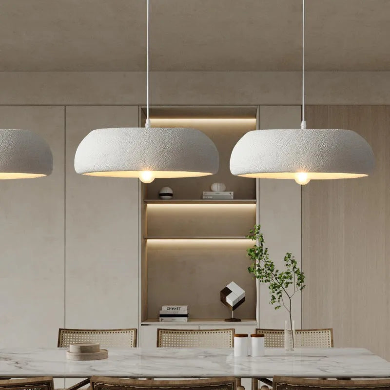 Lamp For Kitchen Or Bedroom
