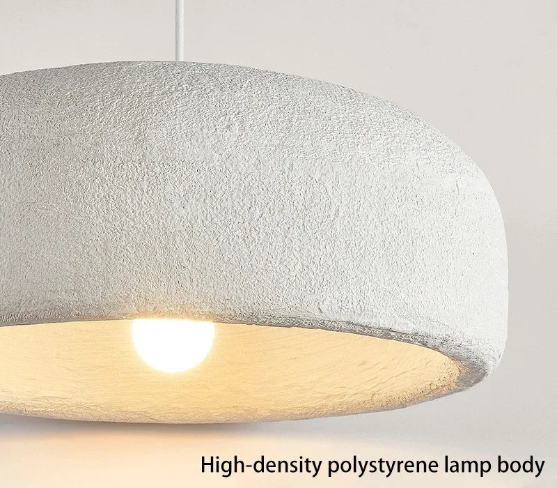 Lamp For Kitchen Or Bedroom