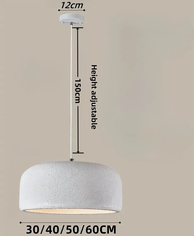 Lamp For Kitchen Or Bedroom Sizes