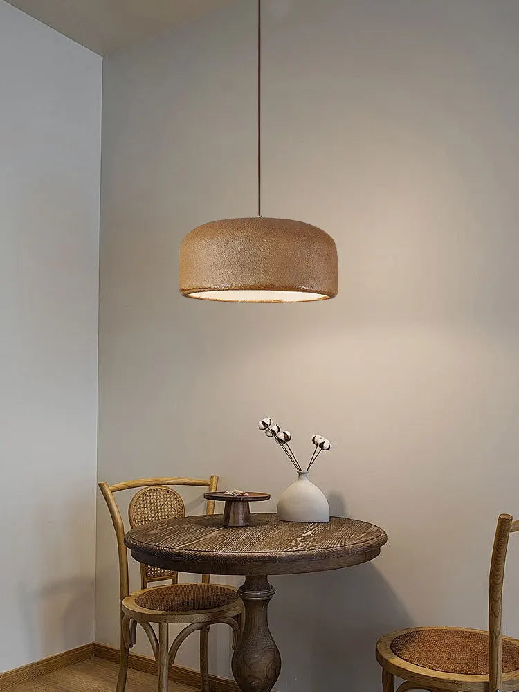 Lamp For Kitchen Or Bedrooms