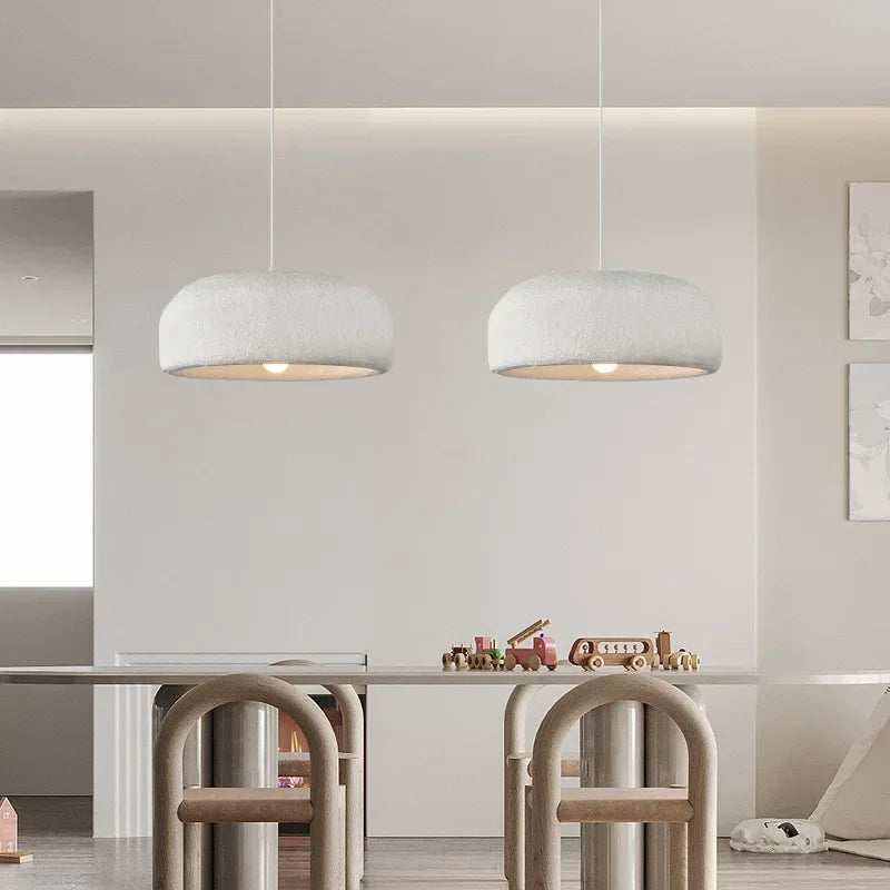 Lamp For Kitchen Or Bedroom