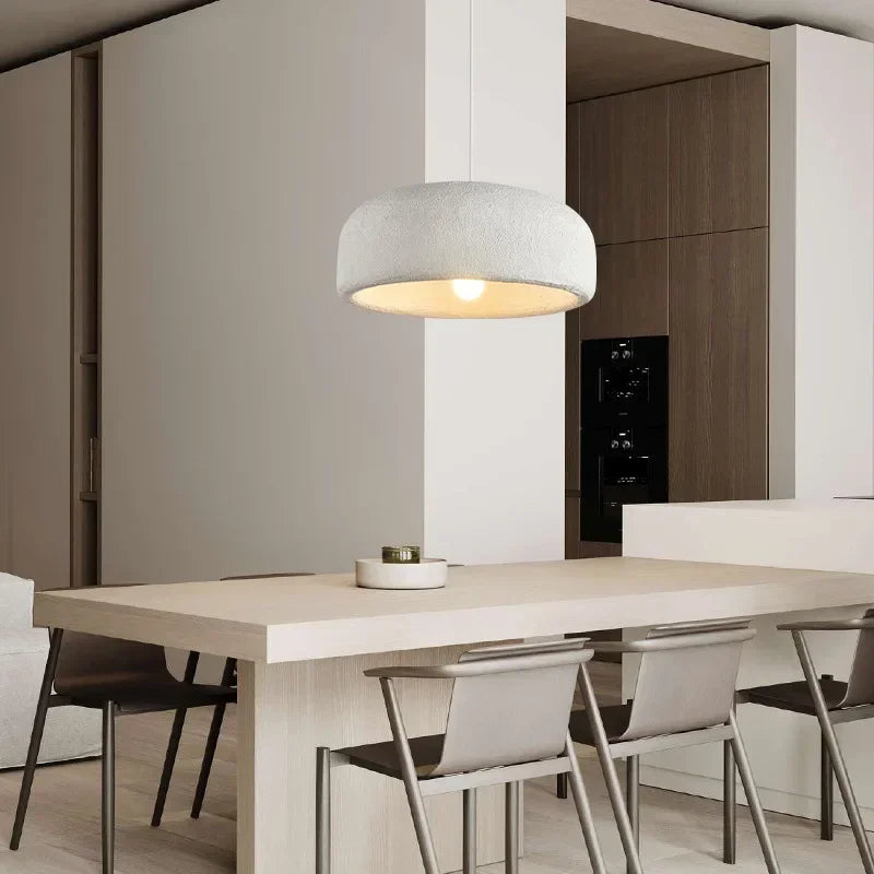 Lamp For Kitchens Or Bedrooms