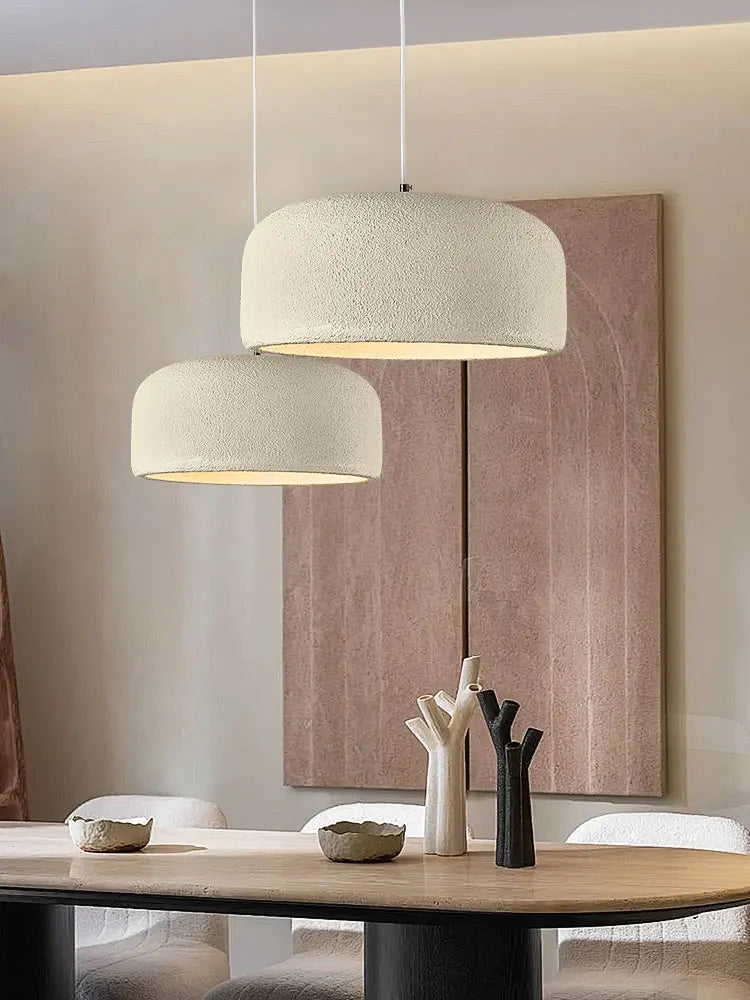 Lamps For Kitchen Or Bedroom