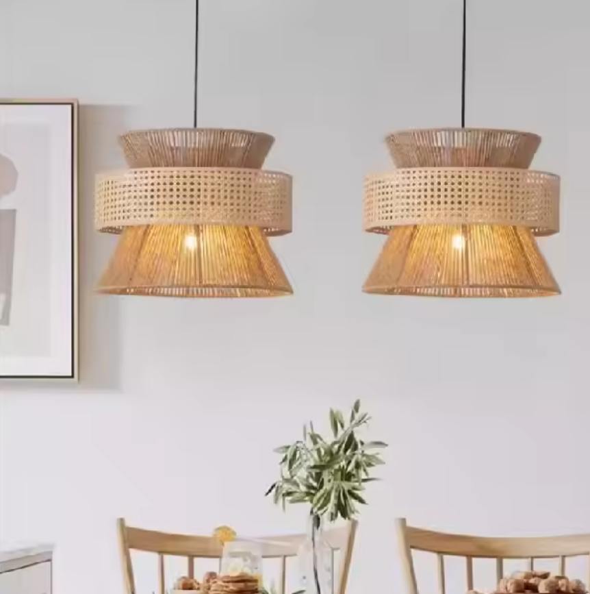 Lighting For Restaurant Kitchen Dining Room