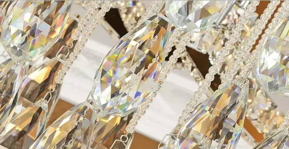 Luxury_Crystal_LED_Chandelier
