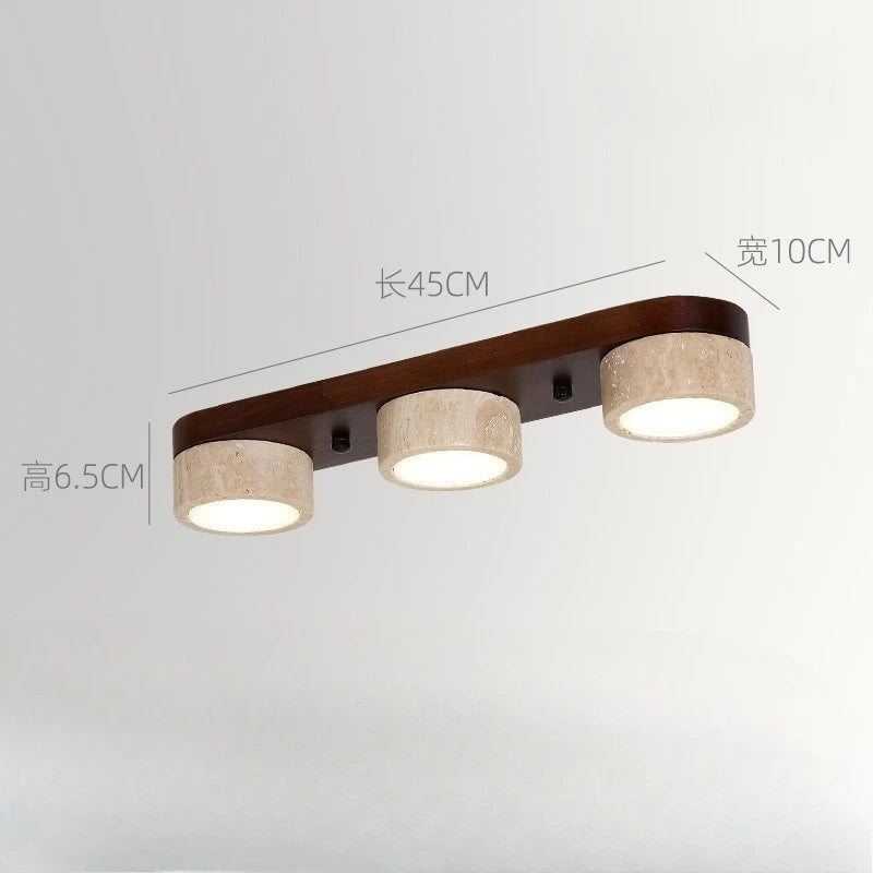 Medium Hallway Ceiling Lights