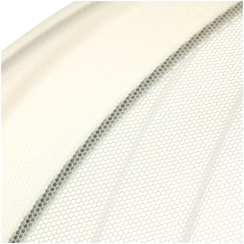 Mesh Hanging Ceiling Lamps