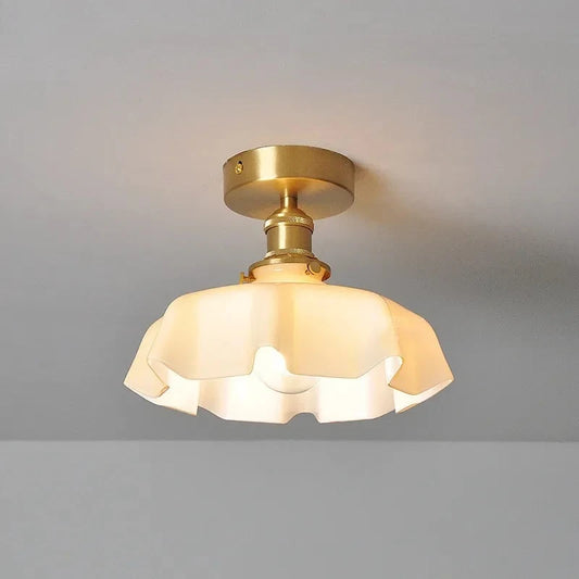 Modern Ceiling Lamp