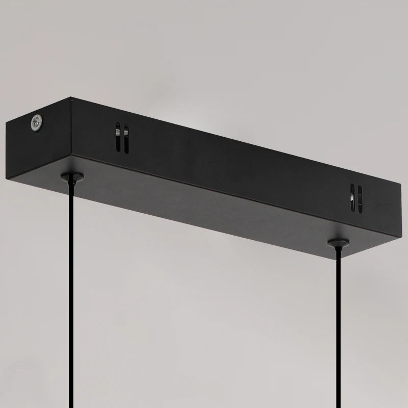 Modern Ceiling Light Base For Kitchen Bathroom Or Dining Room