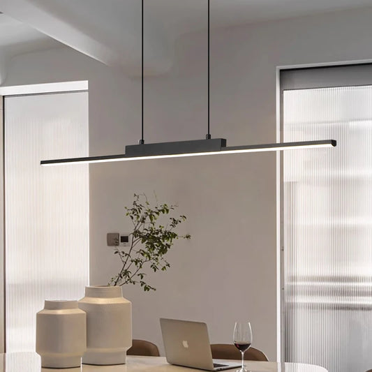 Modern Ceiling Light For Kitchen Bathroom Or Dining Room