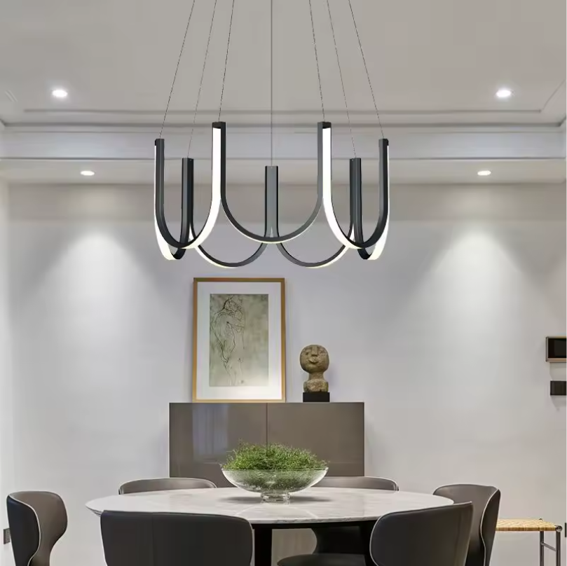 Modern Ceiling Lights Chandeliers for Modern Home Decor