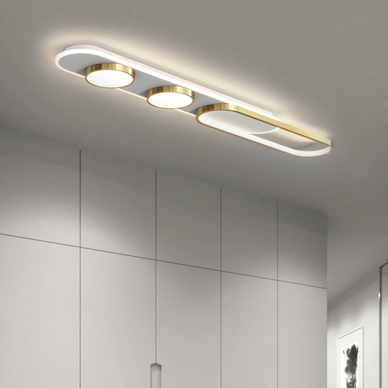 Modern Ceiling Lights For Kitchen