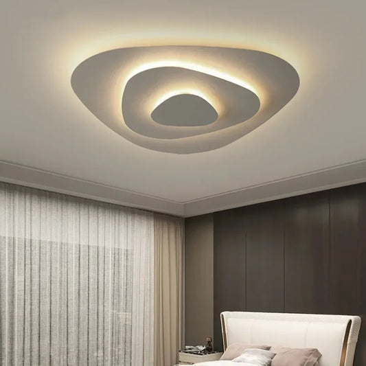 Modern Design Ceiling Chandelier Light