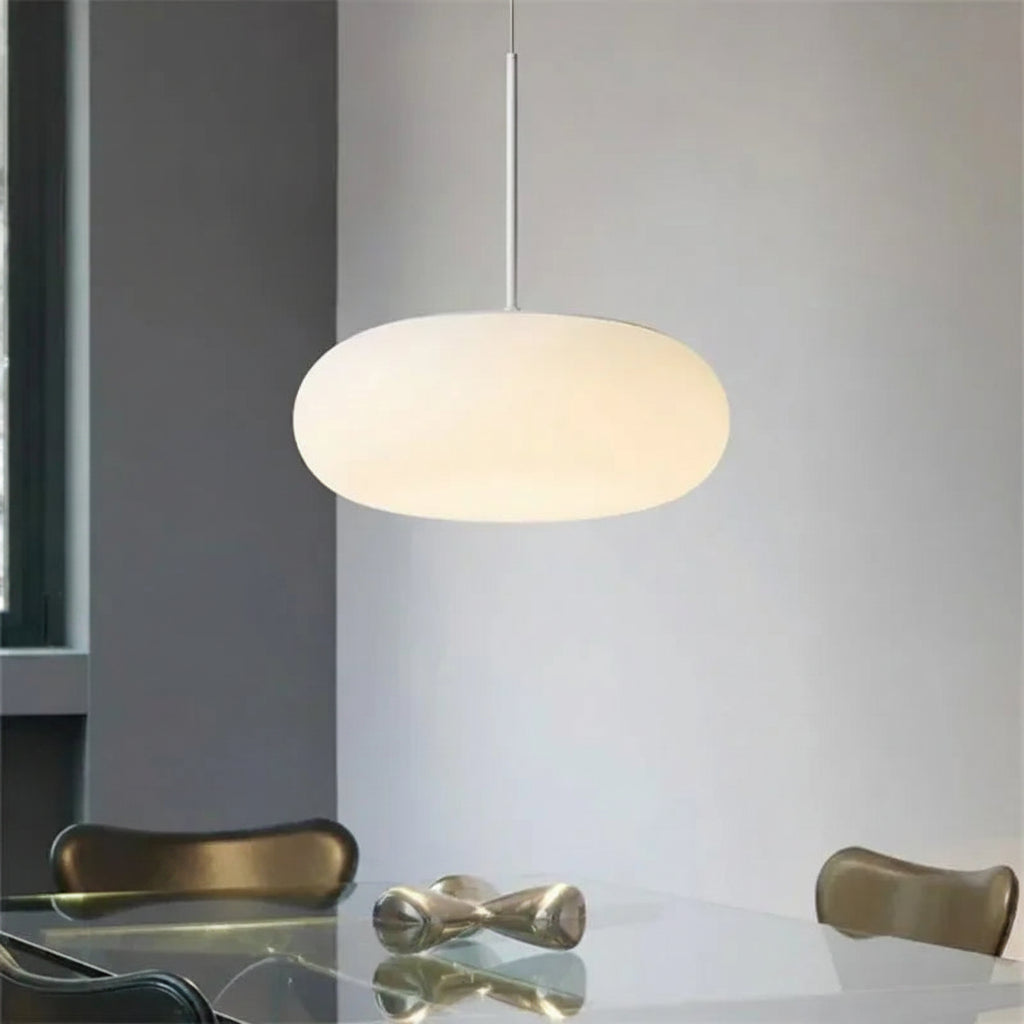 Modern Dining Room Kitchen Island Pendant Lights