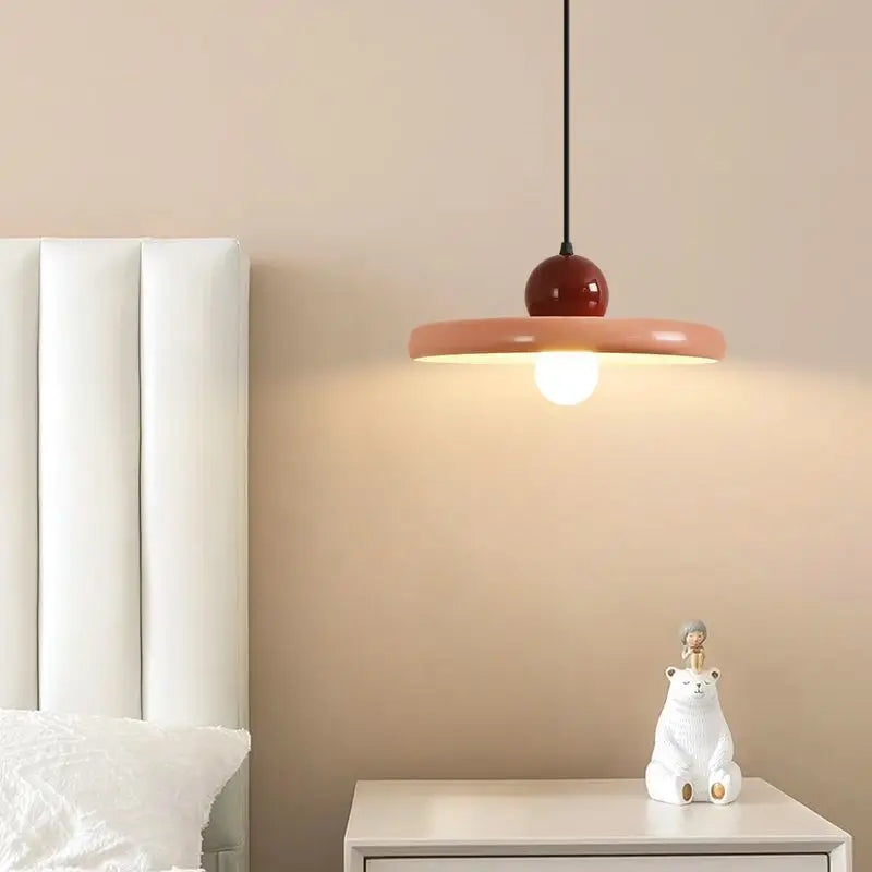 Modern French Ceiling Lights