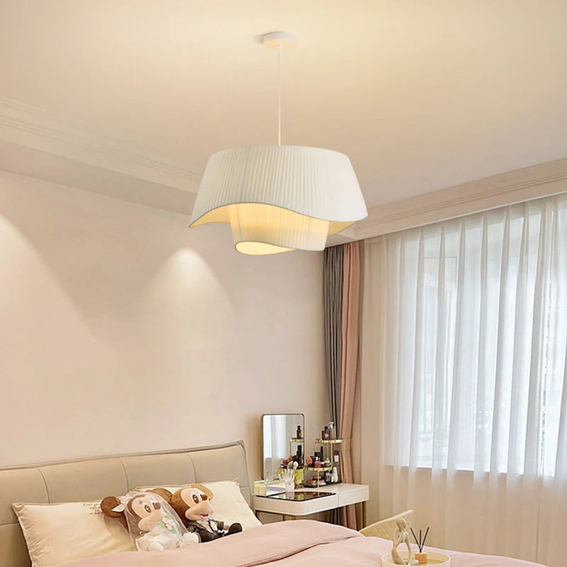 Modern French Pendant Ceiling Light