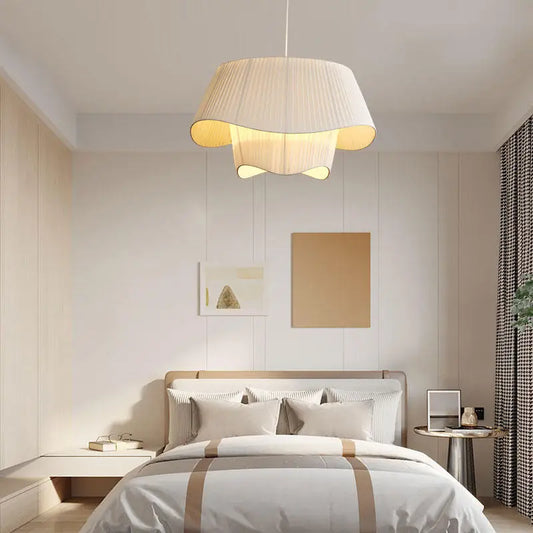 Modern French Pendant Ceiling Light Fixtures