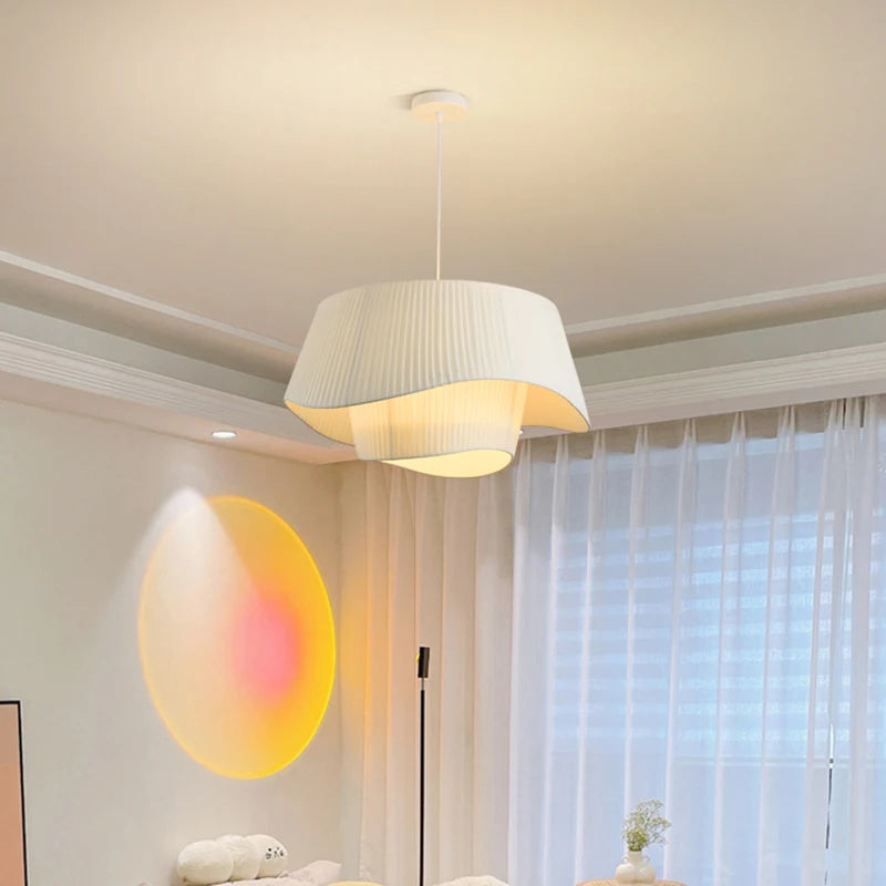 Modern French Pendant Ceiling Lights