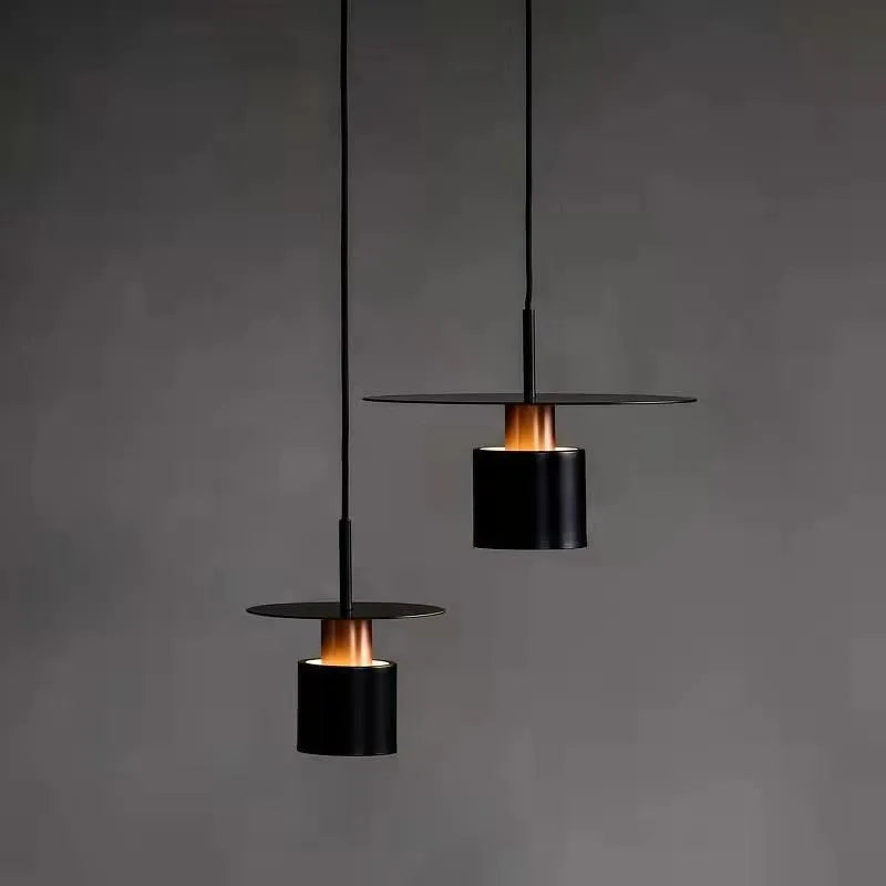 Modern Hanging Ceiling Lights