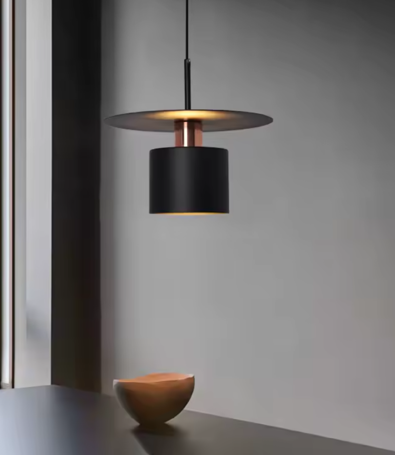 Modern Hanging Ceiling Lights For Dining Room Table