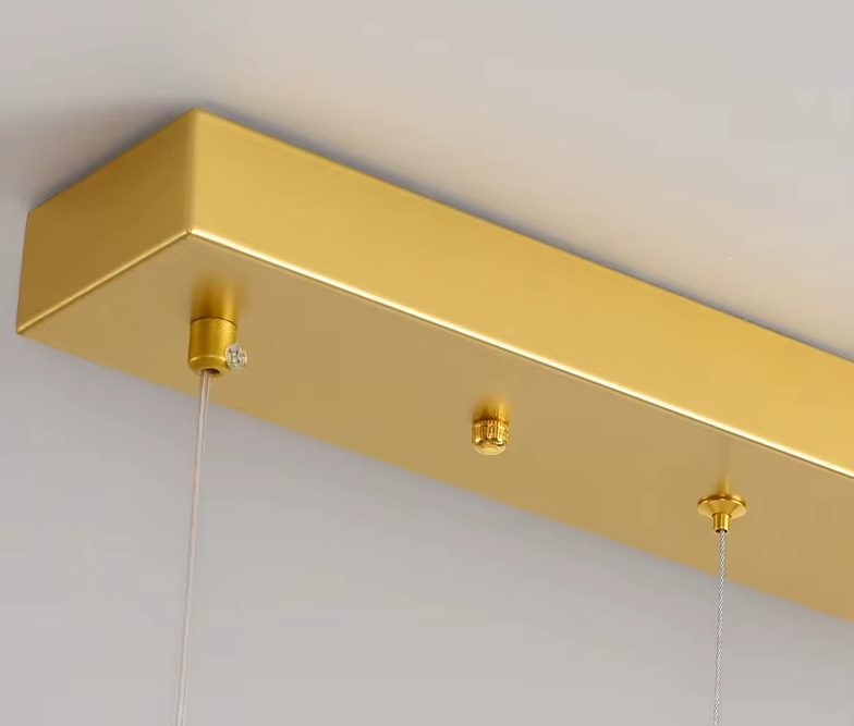 Modern Lighting For Dining Room Kitchen Base