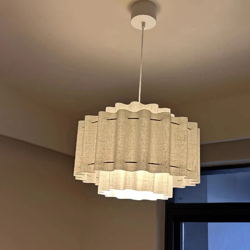 Modern Lighting For Kitchen Dining Room