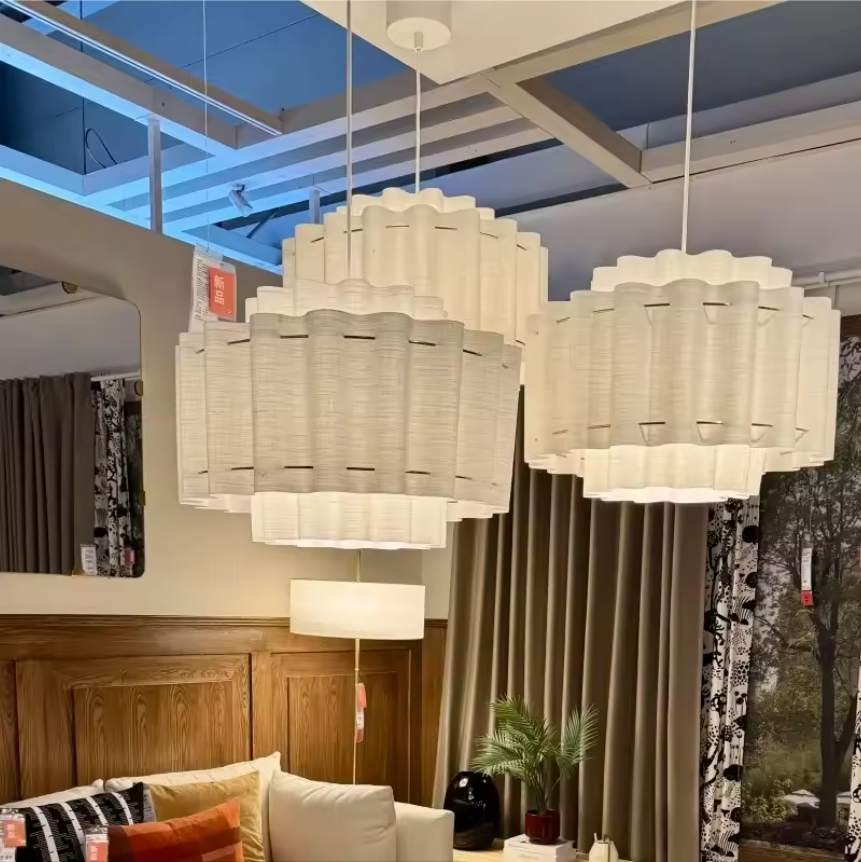 Modern Lighting For Kitchens Dining Room