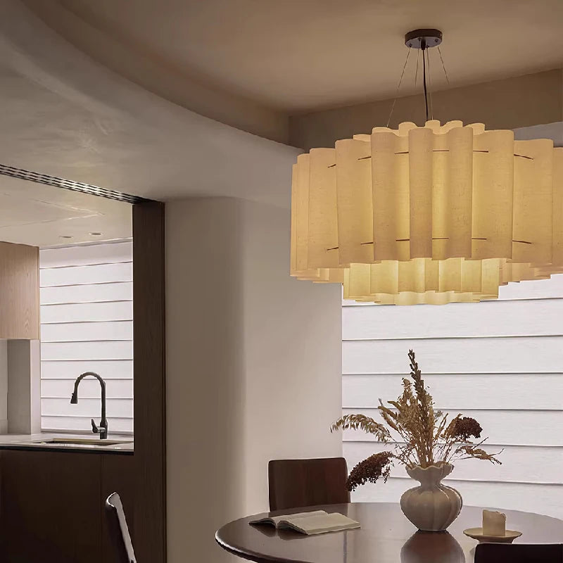 Modern Lighting For Kitchen Dining Room