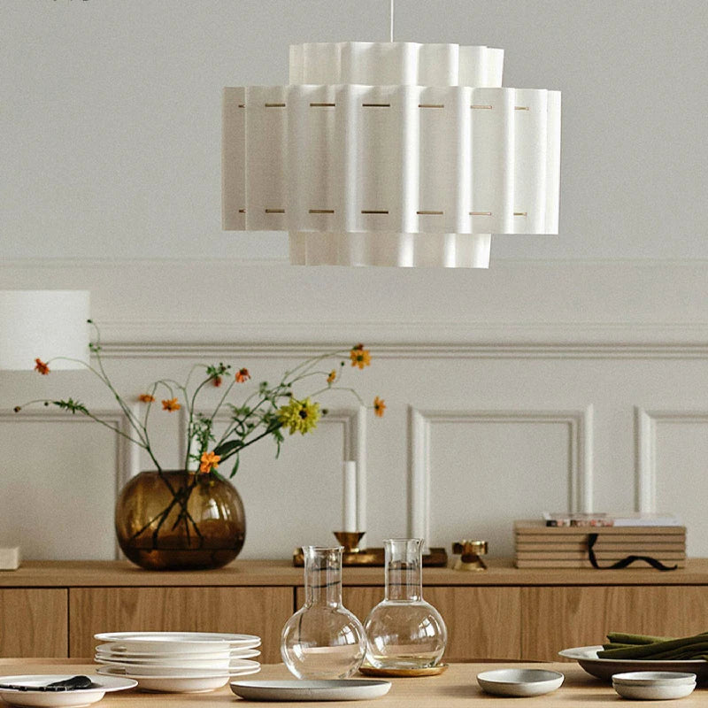 Modern Lighting For Kitchen Dining Room