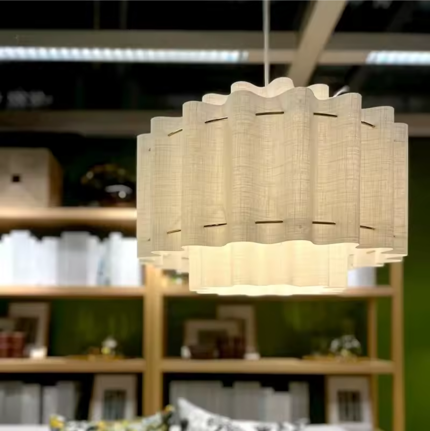 Modern Lighting For Kitchen Dining Room