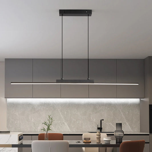 Modern Pendant Ceiling Light