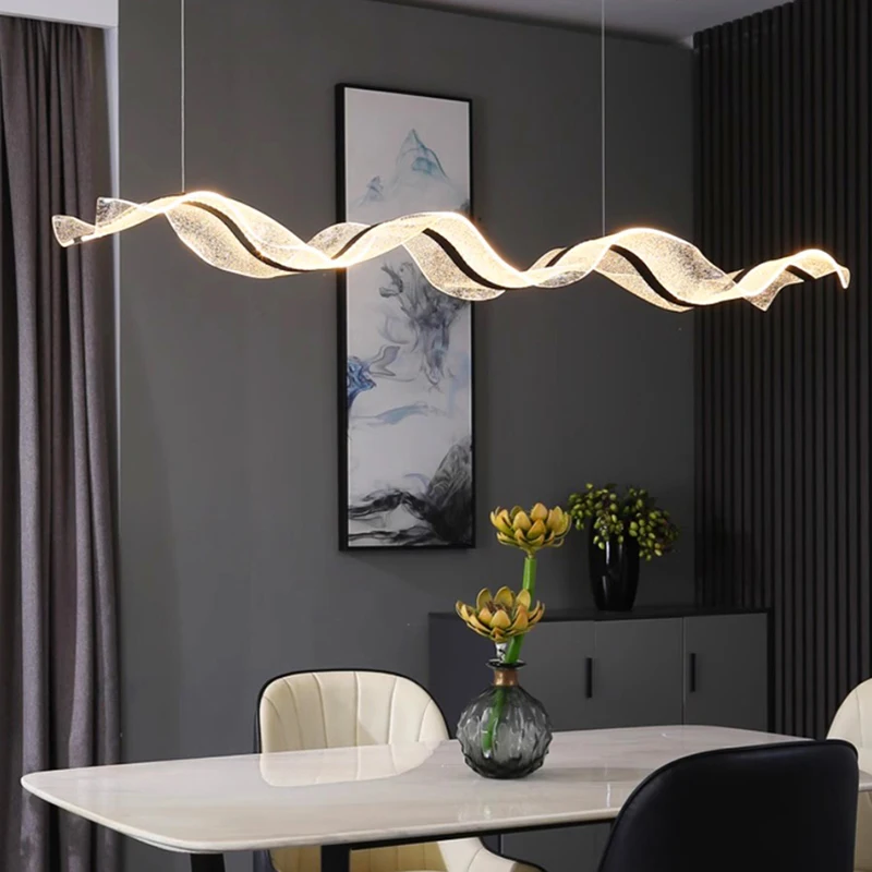 Modern Decor Ceiling Lights