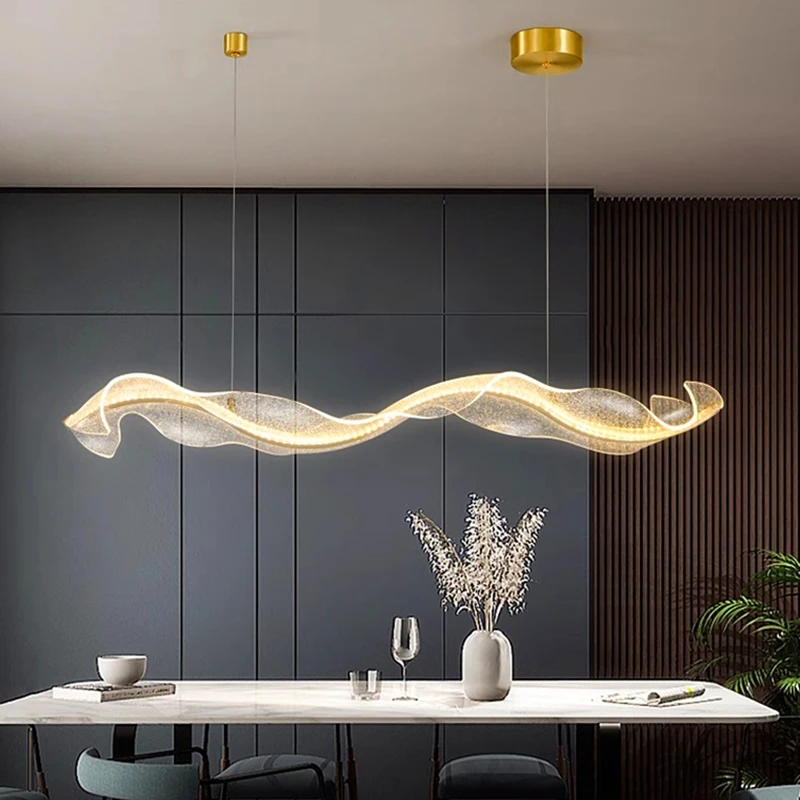 Modern Decor Ceiling Lights