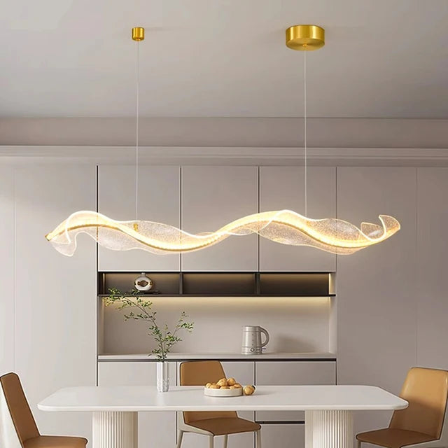 Modern Decor Ceiling Lights