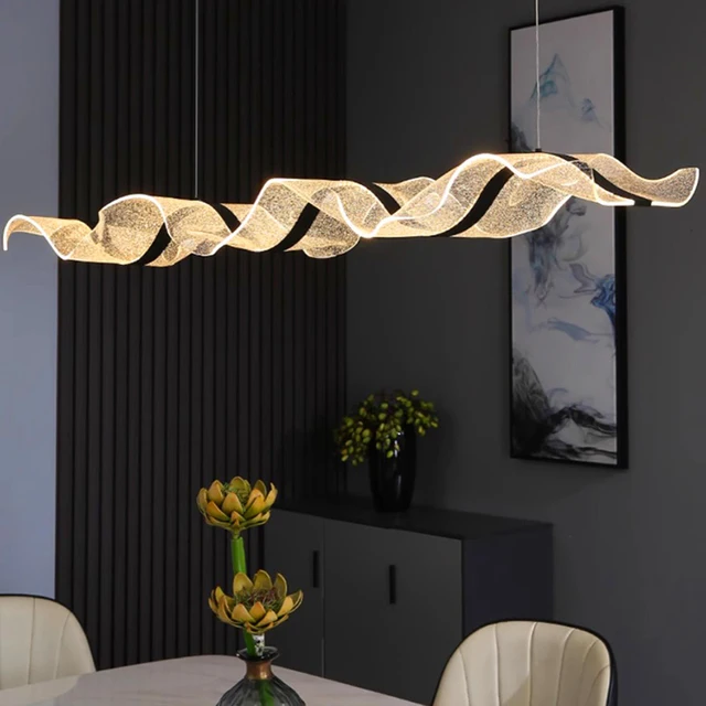 Modern Decor Ceiling Lights