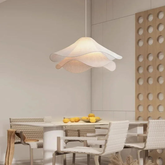 Nordic Ceiling Lamp