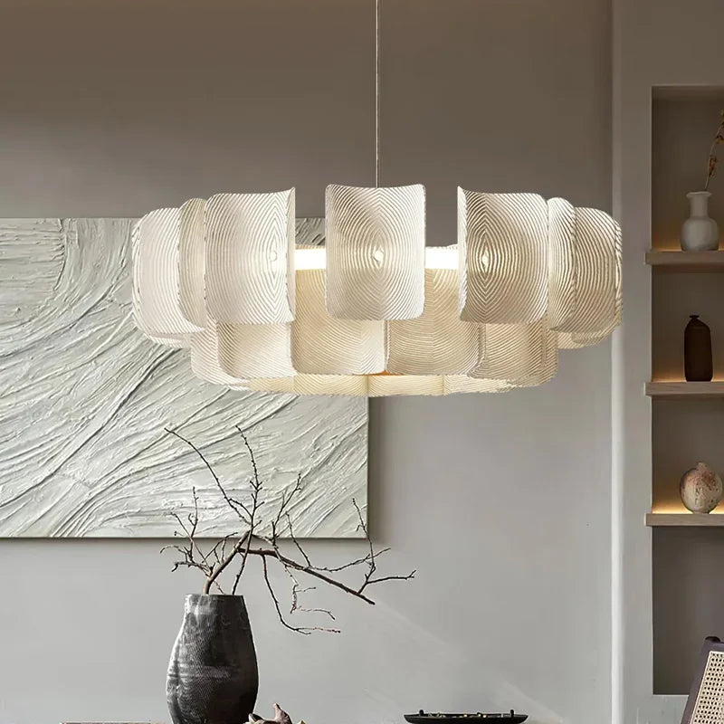 Nordic Ceiling Lamp