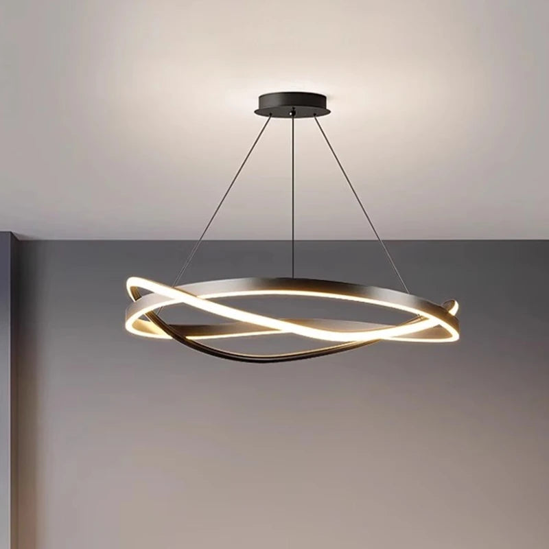 Nordic Hanging Ceiling Lights
