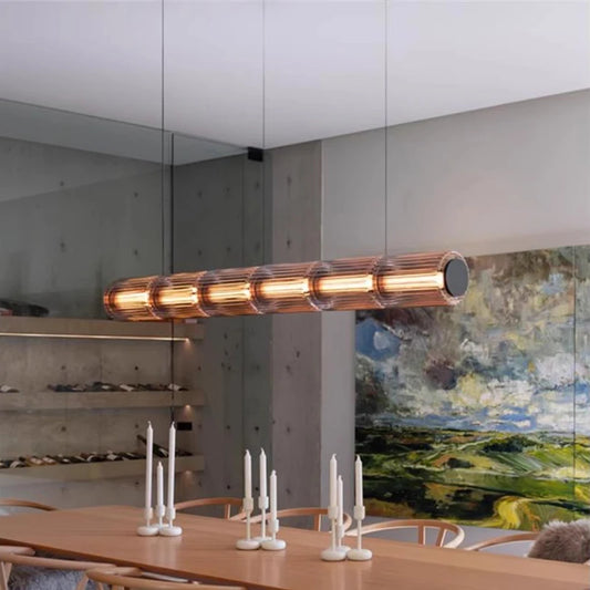 Nordic Pendant Ceiling Light