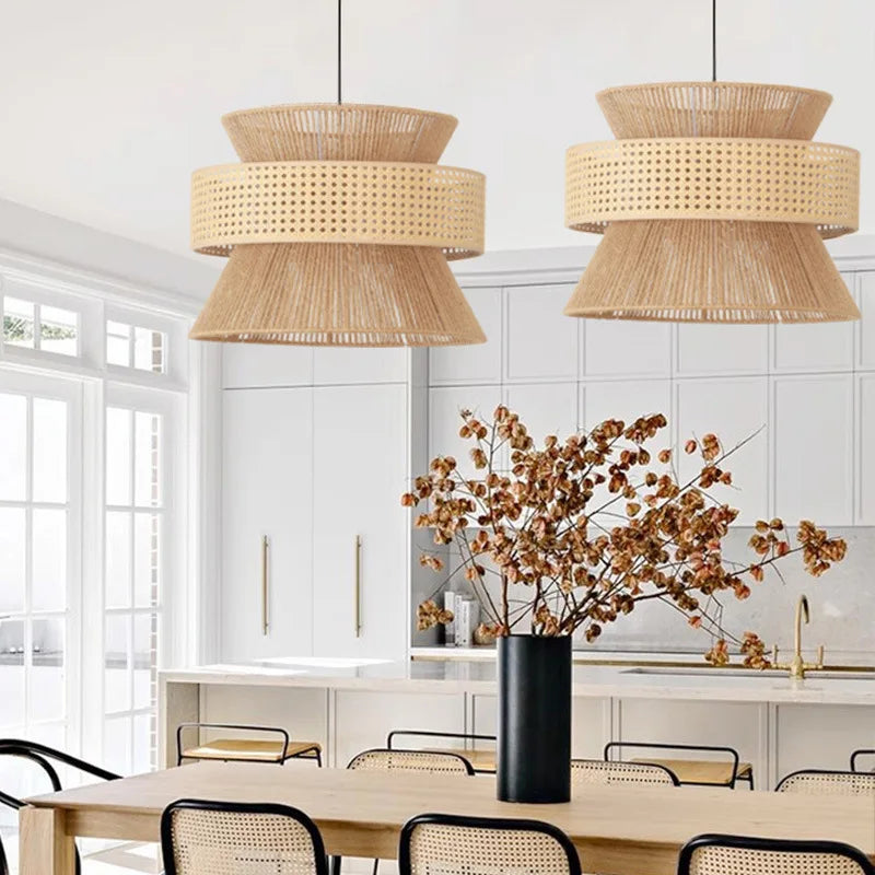 Pendant Ceiling Light Dining Room Table