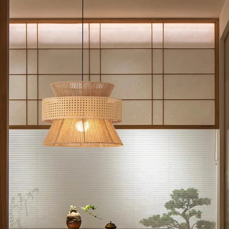 Pendant Ceiling Lights Kitchen