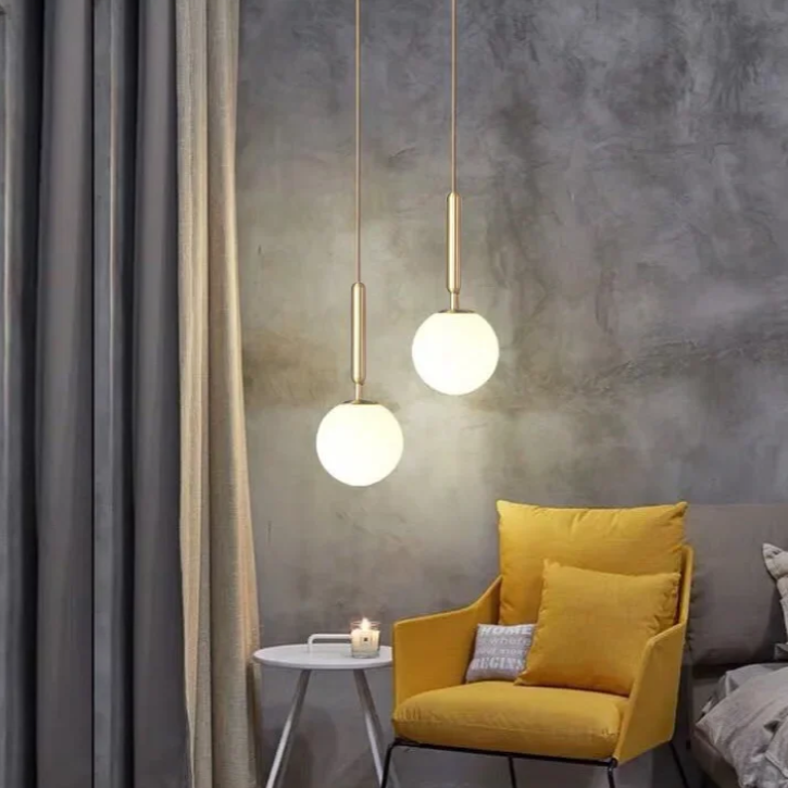 Pendant Ceiling Lights