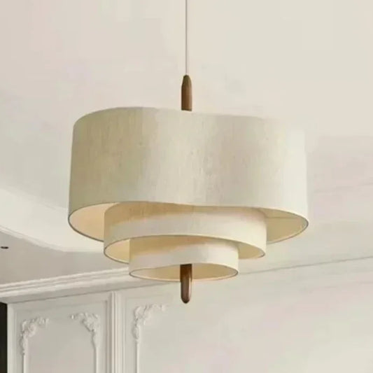 Pendant Lamp