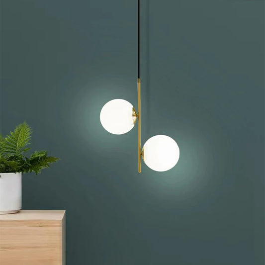 Pendant Lights For Bedroom Living Room