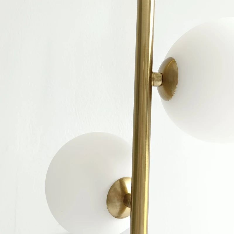 Pendant Lights For Bedroom Living Room detail