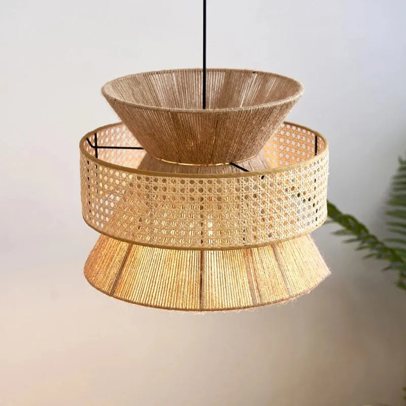 Restaurant Lighting