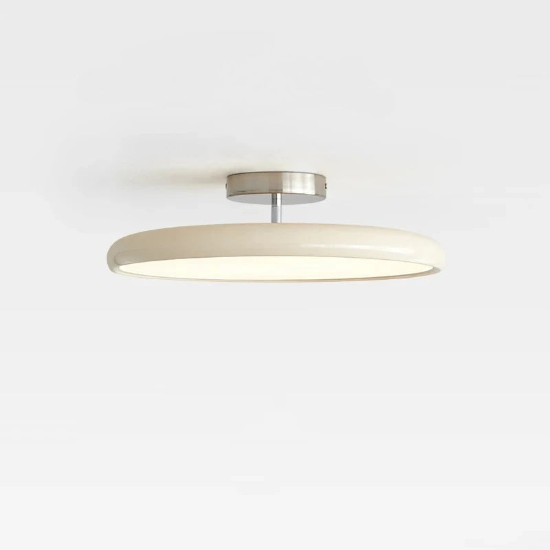 Round Ceiling Lights With Adjustable Angle