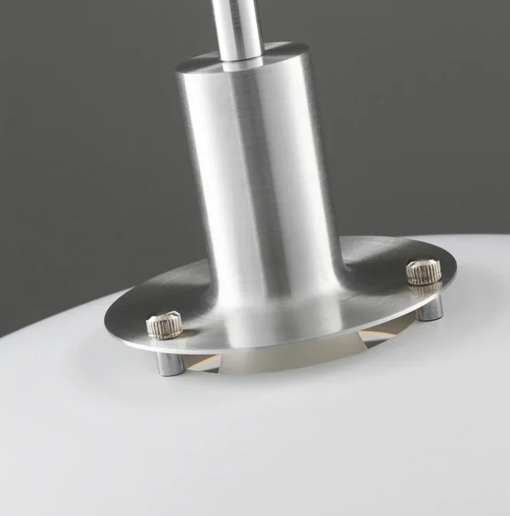 Danish Design Pendant Lights